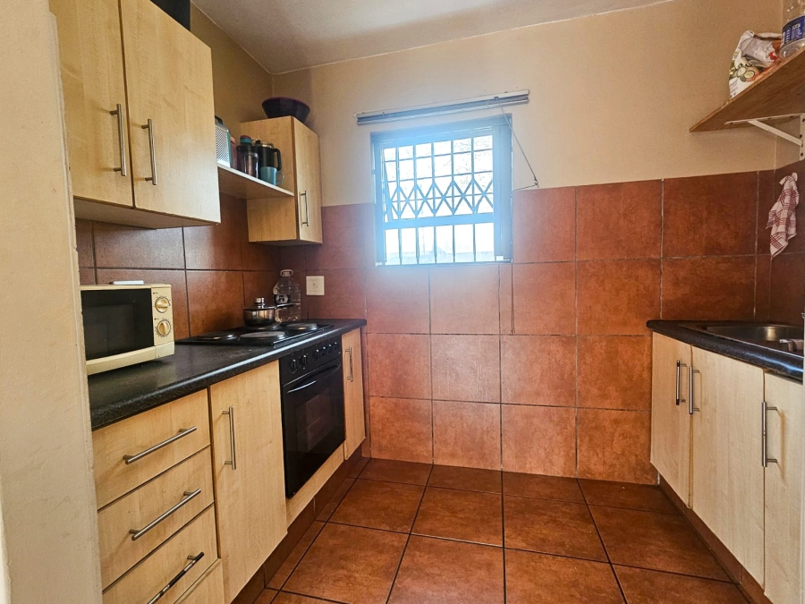 2 Bedroom Property for Sale in Die Bult North West